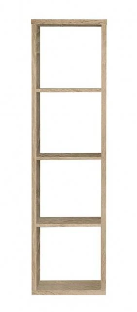 Etagère Colonne 4 Casiers - CLASSICO – Image 17