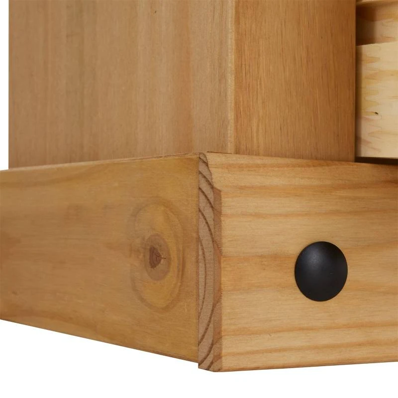 Bibliothèque SALSA – Image 7