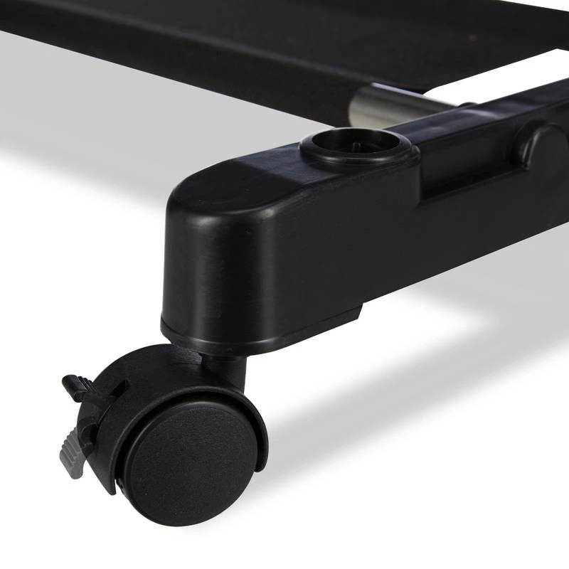 Portant à Vêtements Roulettes – Image 6