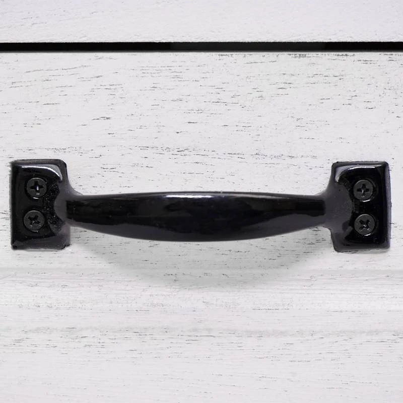 Meuble à Chaussures HWC-H19 – Image 7