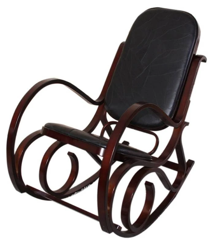 Fauteuil à Bascule M41 – Image 7