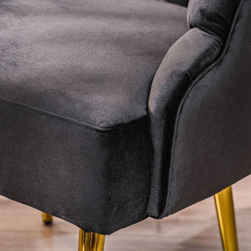 Fauteuil BOLGE – Image 19