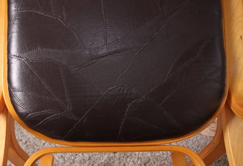 Fauteuil à Bascule M41 – Image 6