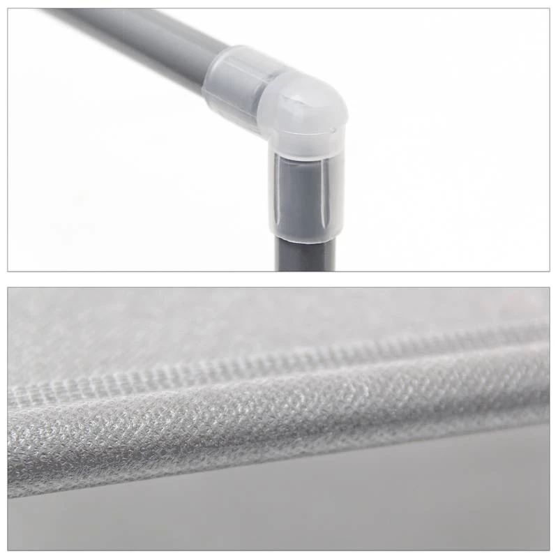 2x Étagères à Chaussures Range-souliers – Image 5