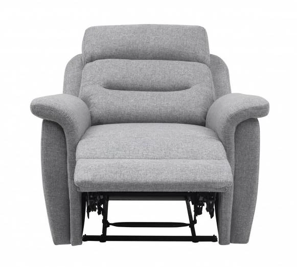 Fauteuil De Relaxation LÉON – Image 4