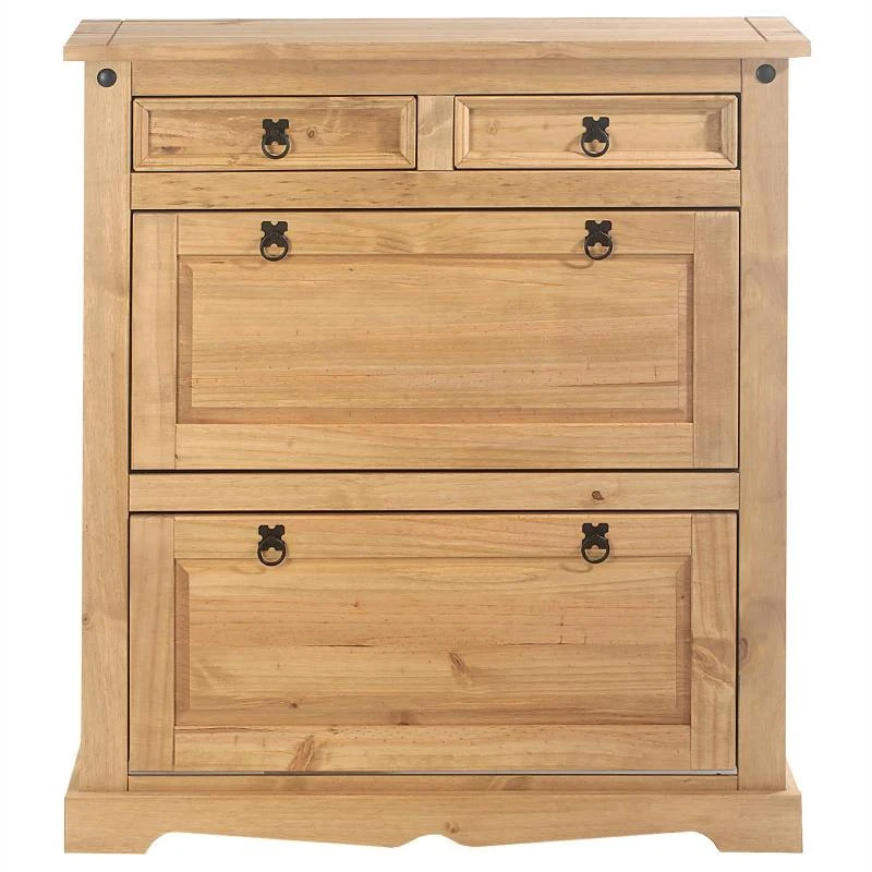 Meuble à Chaussures TEQUILA – Image 12