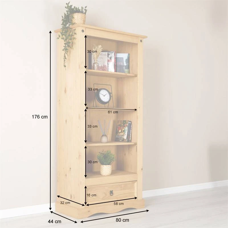 Bibliothèque TEQUILA – Image 8