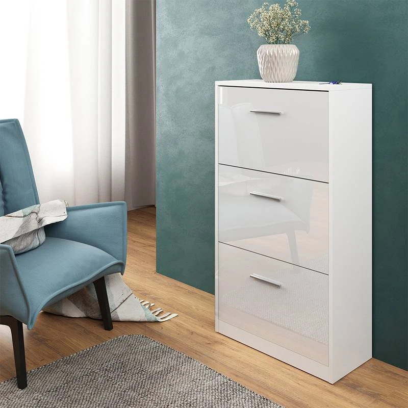 Meuble Chaussures Gizmo – Image 2