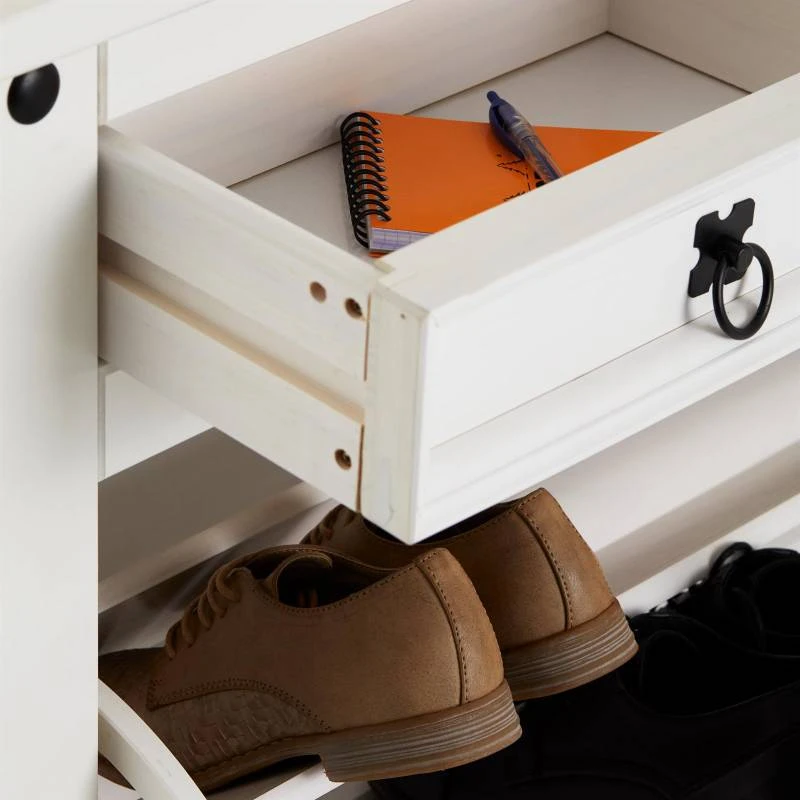 Meuble à Chaussures TEQUILA – Image 6