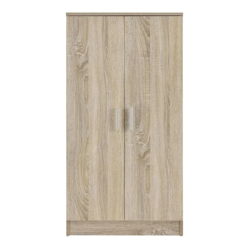 Meuble à Chaussure – Image 11