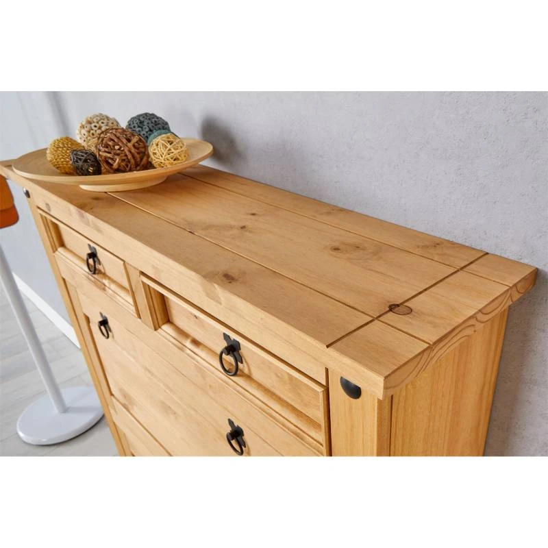 Meuble à Chaussures TEQUILA – Image 11