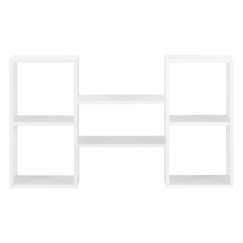 Étagère Murale Lillesand – Image 4