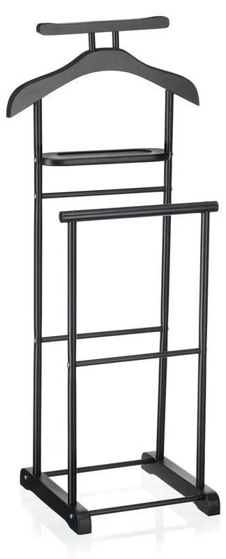 Valet MEDINA – Image 11