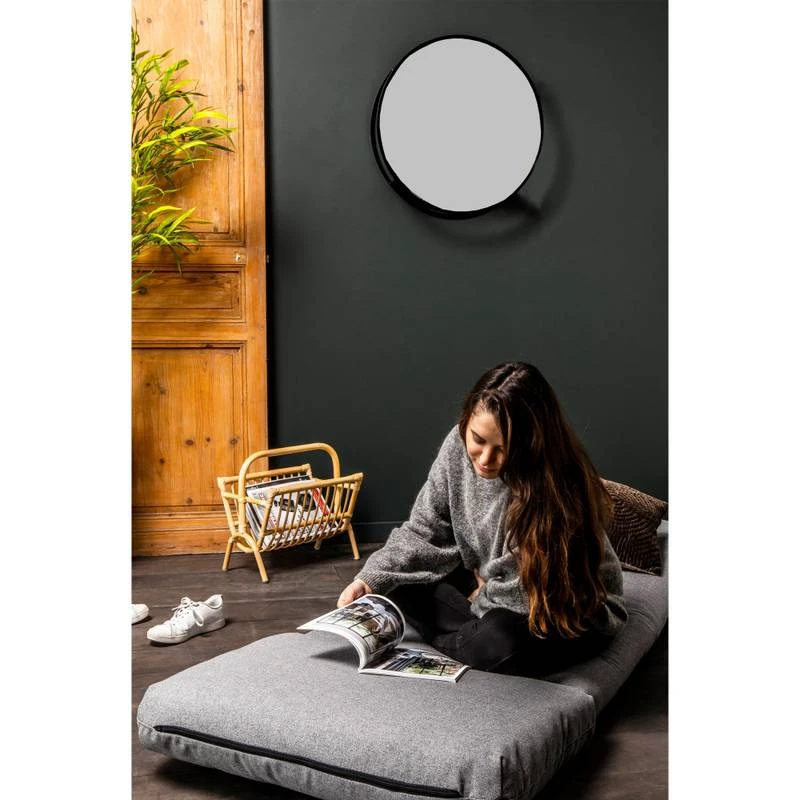 Fauteuil Convertible Nalo â Image 9