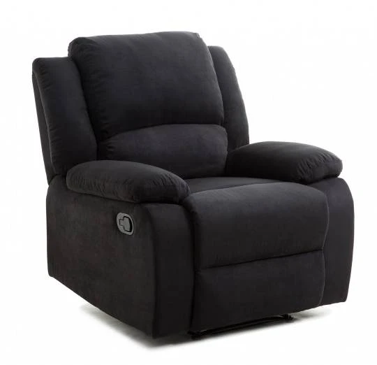 Fauteuil De Relaxation DETENTE – Image 13