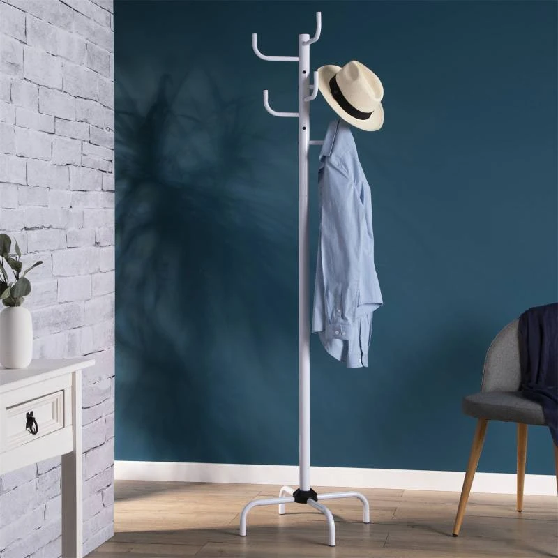 Porte-manteau KAKTUS – Image 7