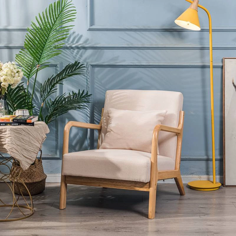 Fauteuil OHAMA â Image 9