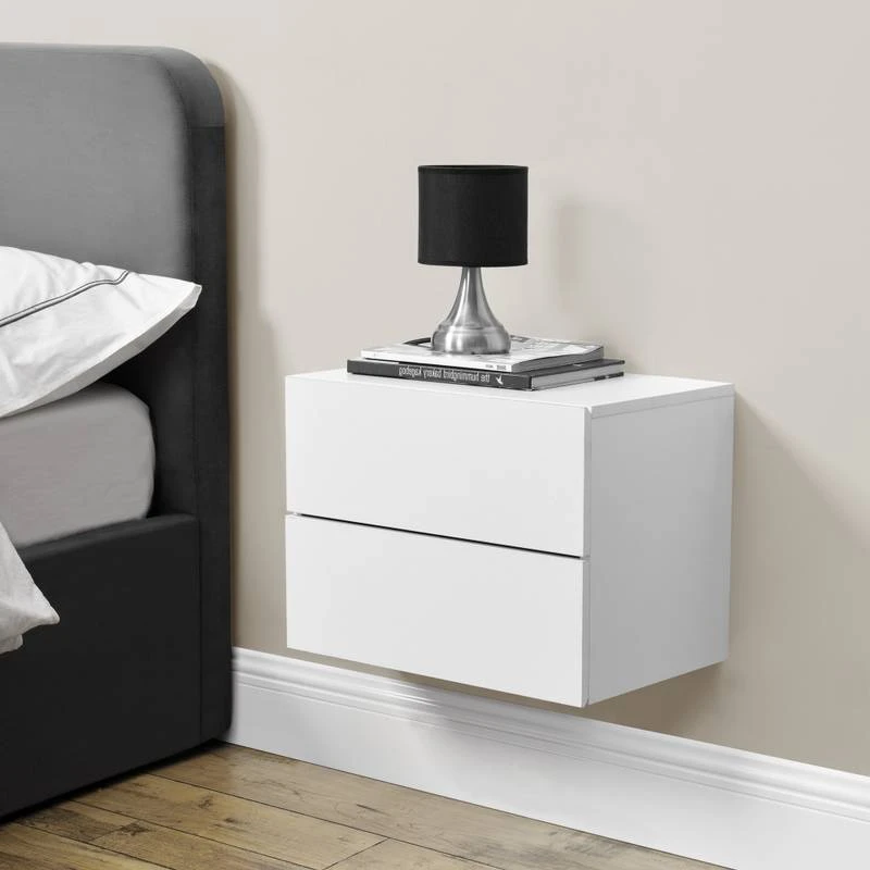 Armoire Murale Ampfing – Image 9