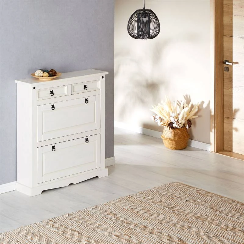 Meuble à Chaussures TEQUILA – Image 2