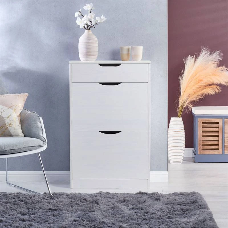 Meuble à Chaussures BASIL – Image 4