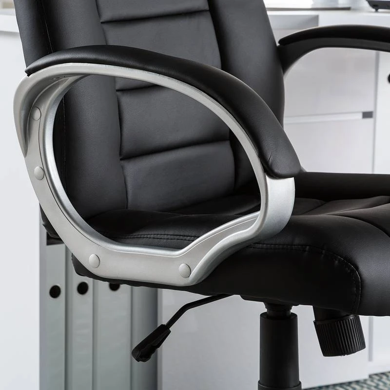 Fauteuil De Direction Steve II – Image 9