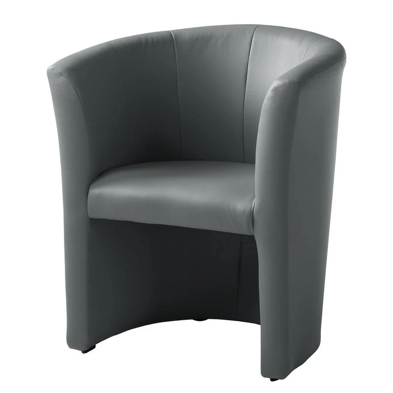 Fauteuil Cocktail Sinclair â Image 19