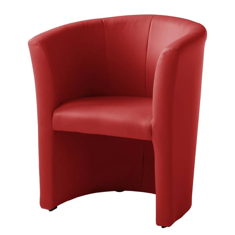 Fauteuil Cocktail Sinclair