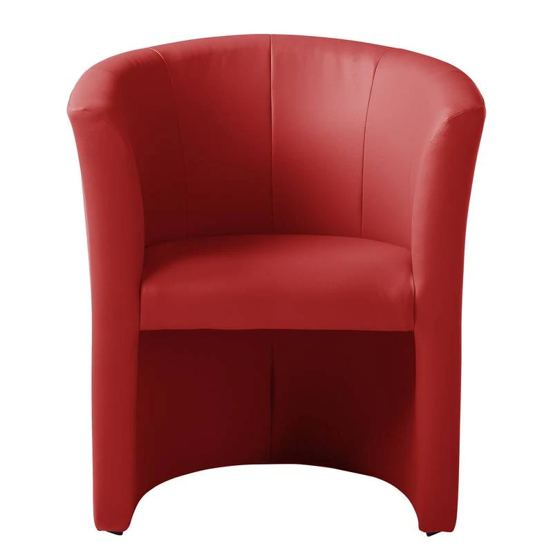 Fauteuil Cocktail Sinclair â Image 2