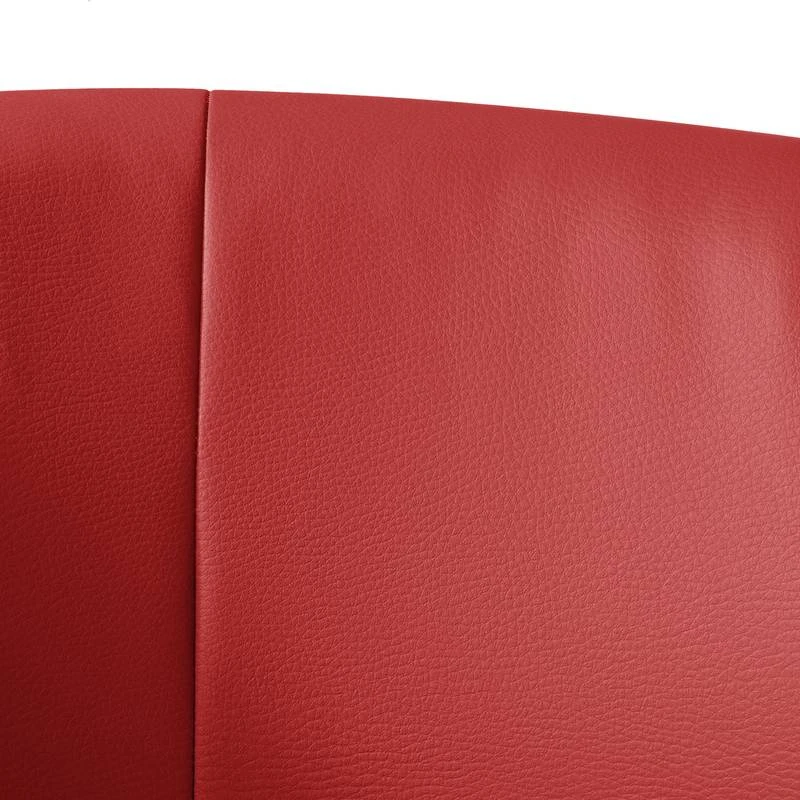 Fauteuil Cocktail Sinclair â Image 9