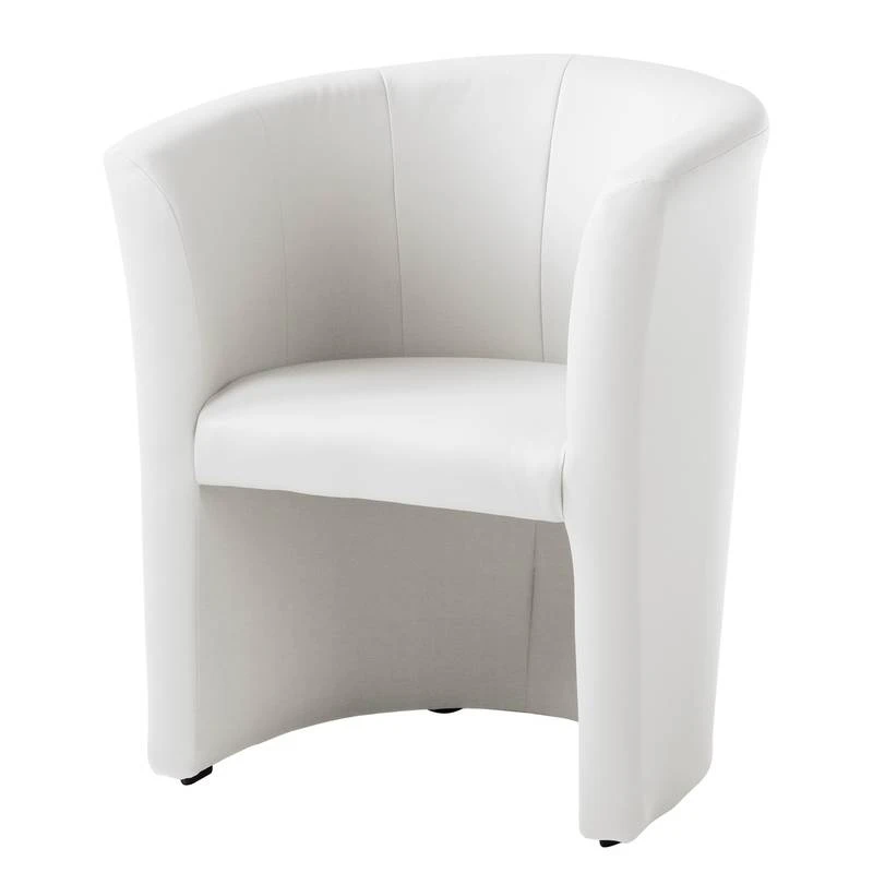 Fauteuil Cocktail Sinclair â Image 10