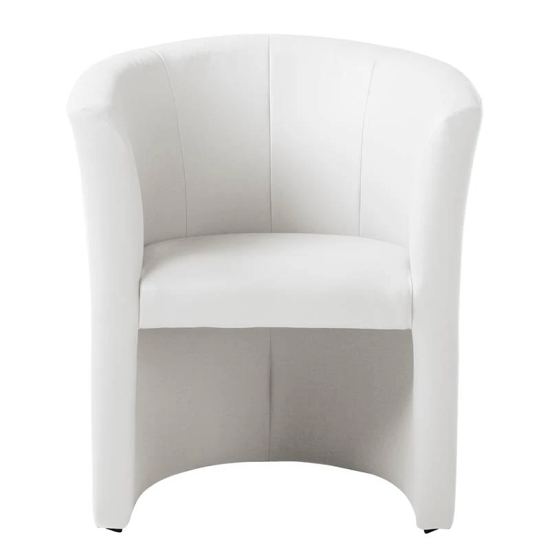 Fauteuil Cocktail Sinclair â Image 11