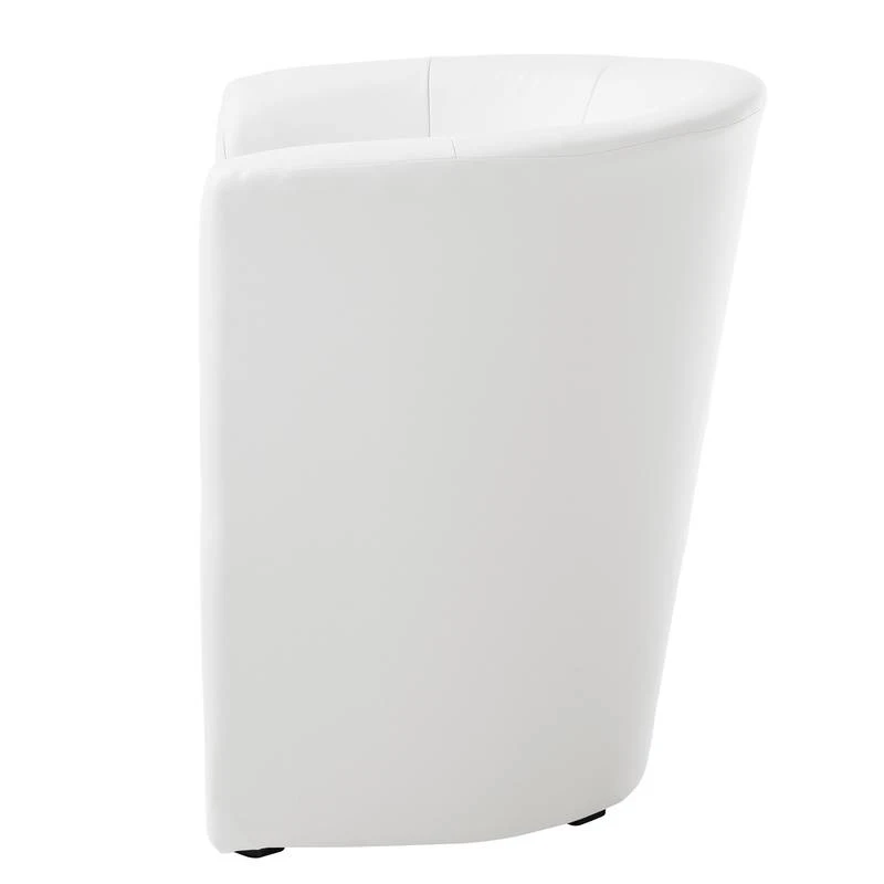 Fauteuil Cocktail Sinclair â Image 13