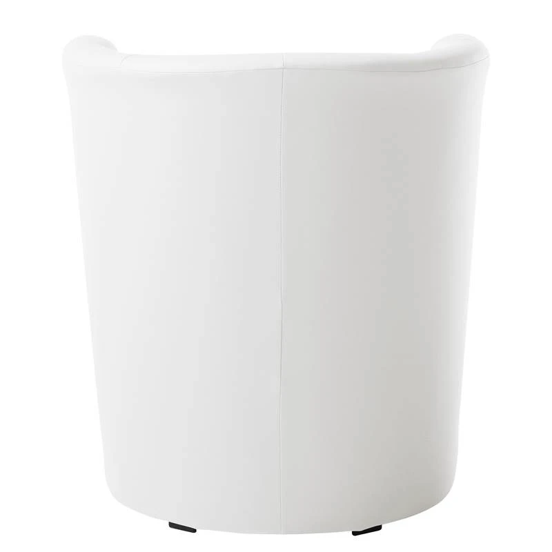 Fauteuil Cocktail Sinclair â Image 14