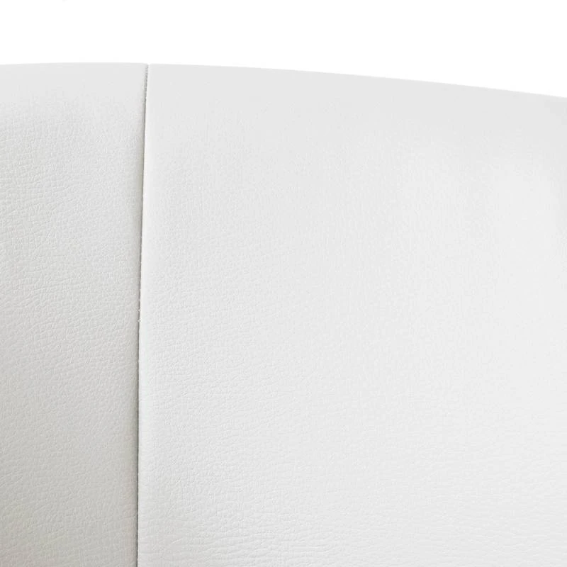 Fauteuil Cocktail Sinclair â Image 18