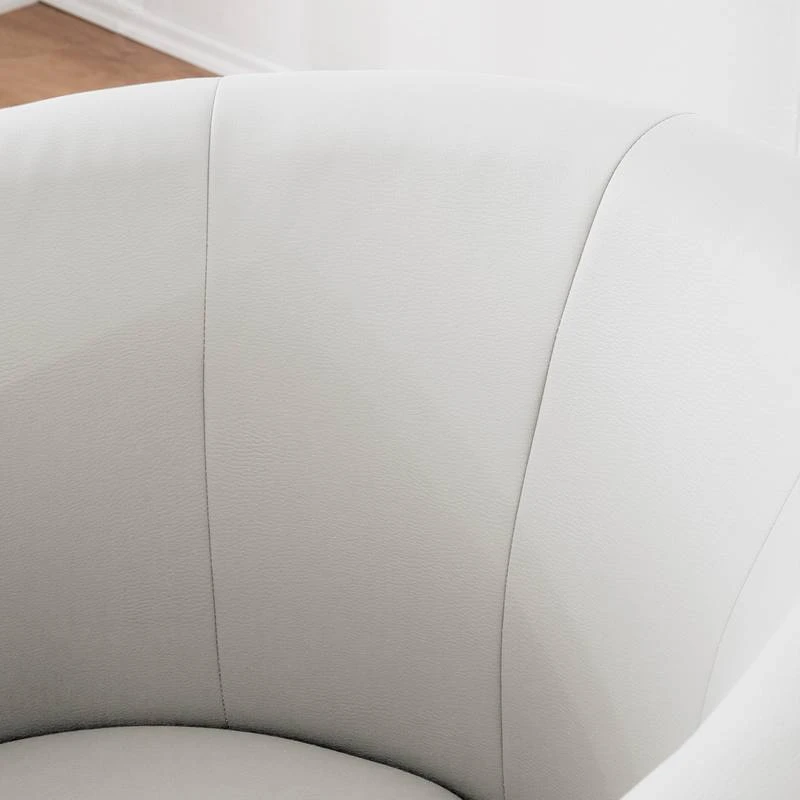 Fauteuil Cocktail Sinclair â Image 16