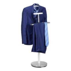 Valet De Chambre Portant Ă VĂŞtements