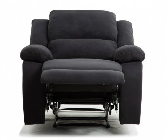 Fauteuil De Relaxation DETENTE – Image 12