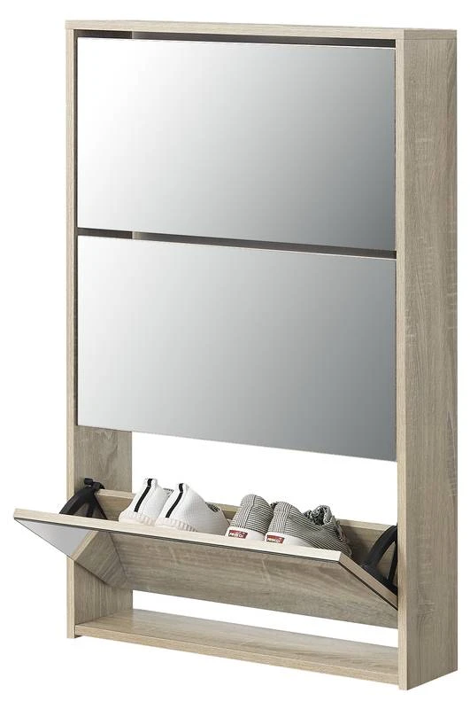 Meuble à Chaussure Lund – Image 8