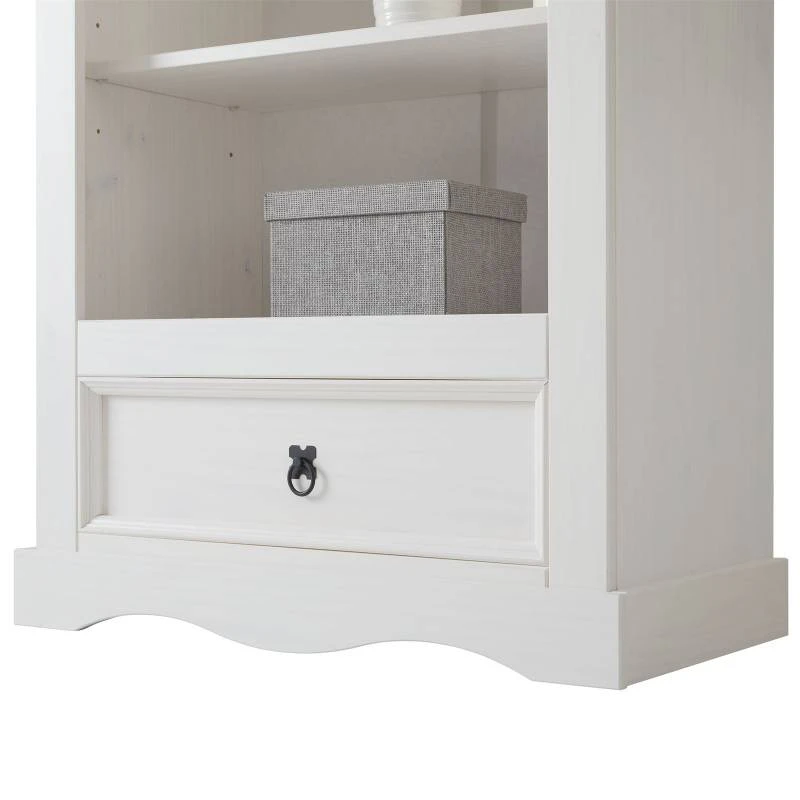 Bibliothèque TEQUILA – Image 15