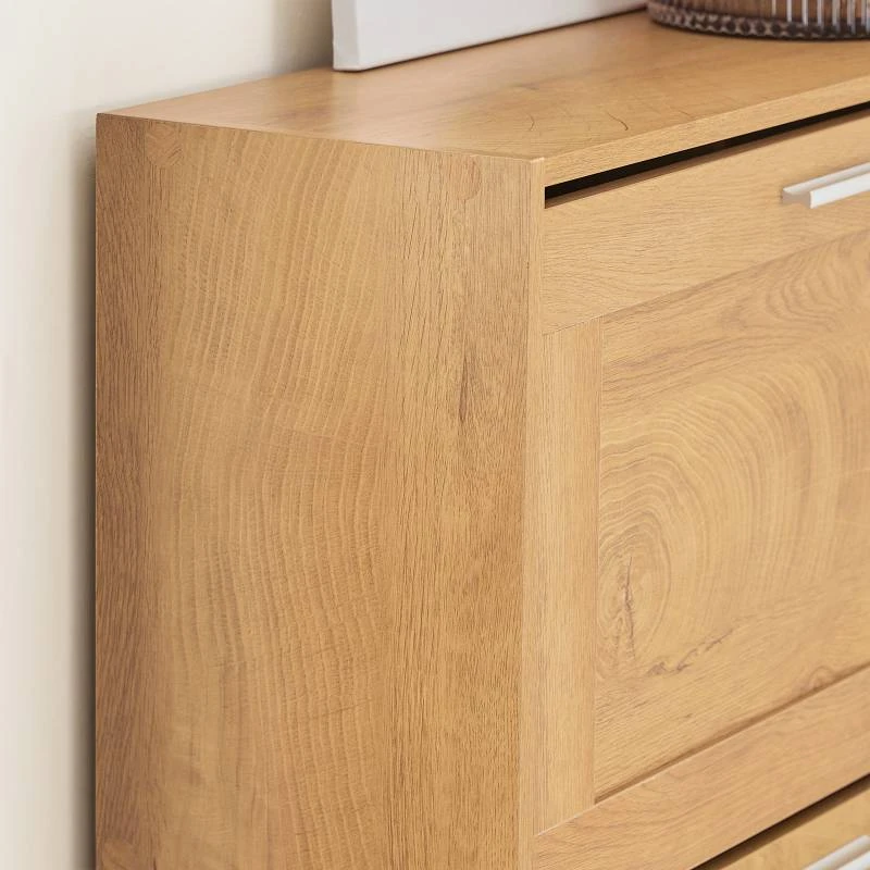 Meuble à Chaussures FSR137-F – Image 14