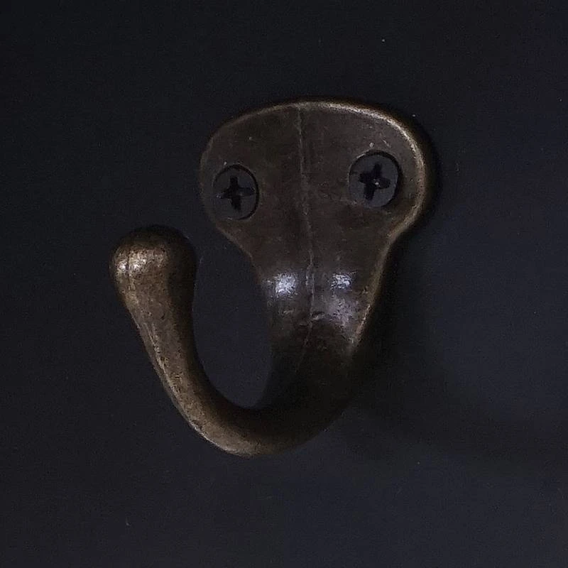 Vestaire Murale HWC-D41 Sweet Home – Image 10