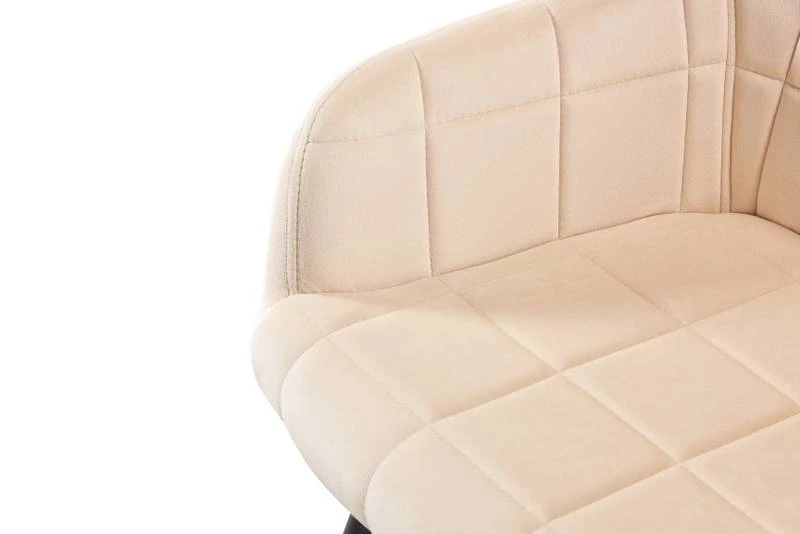 4 Chaises De Salle à Manger Camden – Image 7