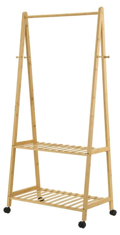 Portant à Vêtements Ullensvang