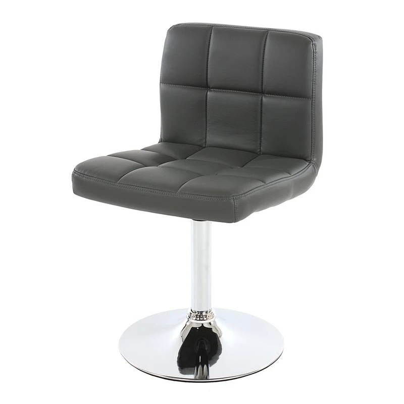 Chaise Capitonnée Kavala (lot De 6) – Image 14