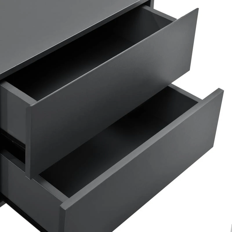 Armoire Murale Ampfing – Image 19