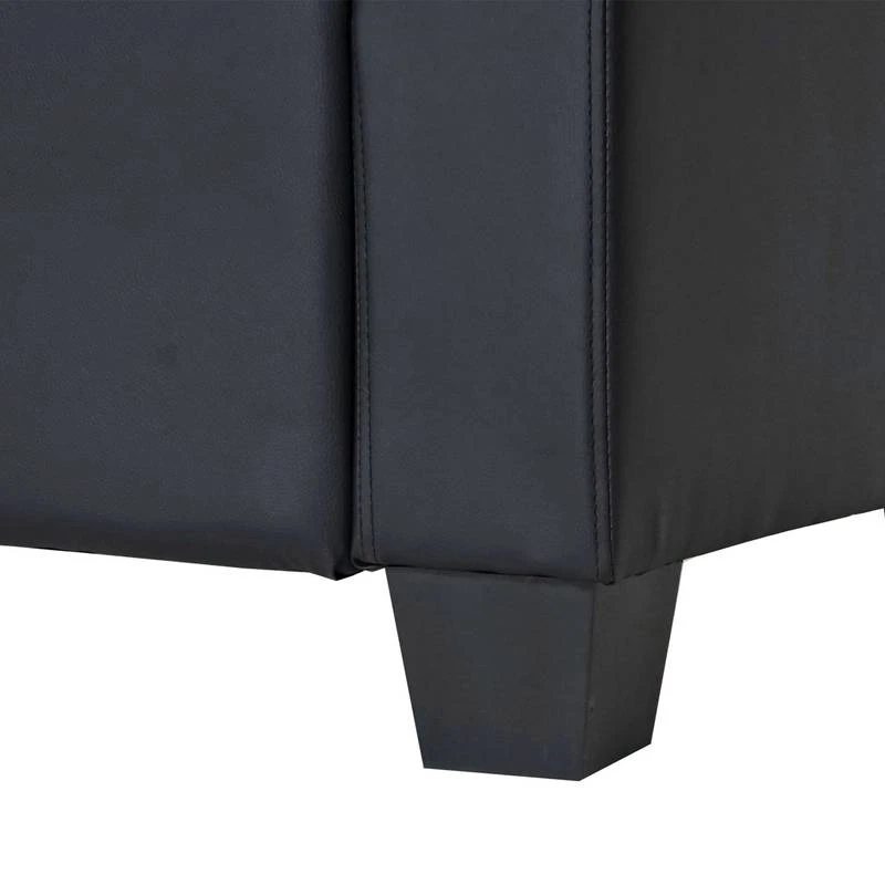 Fauteuil Lounge Lyon â Image 5