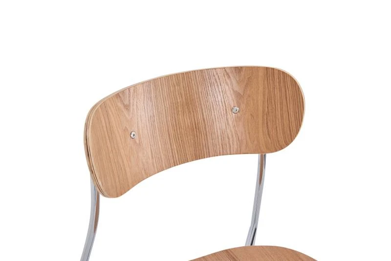 Lot De 2 Chaises LINCOLN – Image 15