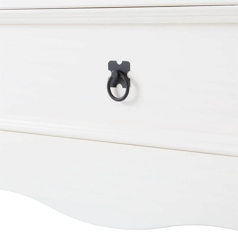 Bibliothèque TEQUILA – Image 14