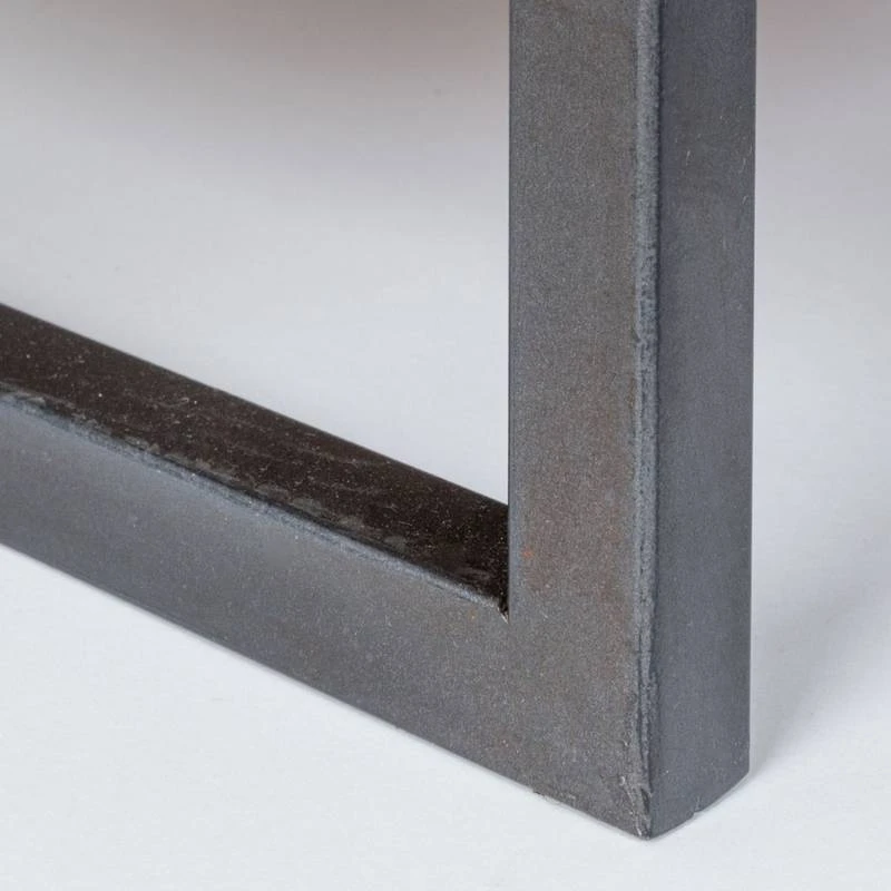 Armoire Bar à Vin Vintage Bois Clair – Image 3