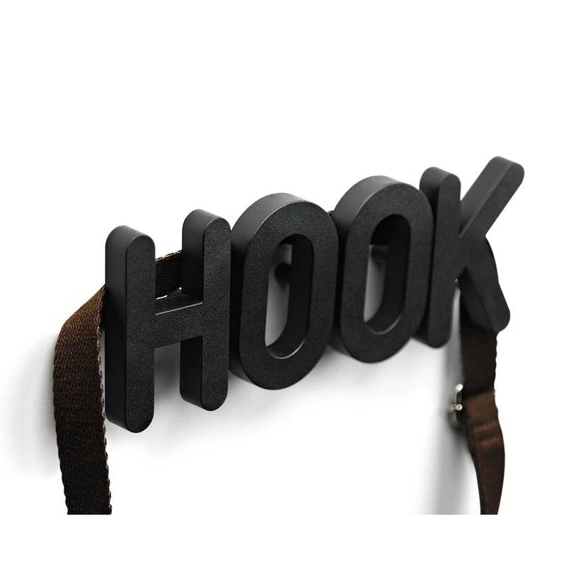 Patères Hook – Image 2